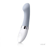 Vibrador Gigi 2 de LELO - Cake Sex Shop 2